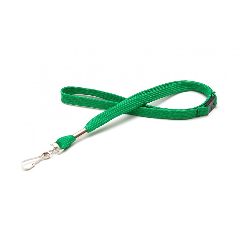 DuraGrip® Brand Polyester Hook and Loop