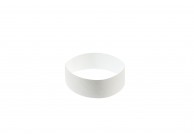 25 mm ripstop Tyvek wristband (pack of 100)