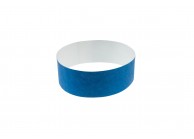 25 mm ripstop Tyvek wristband (pack of 100)