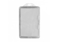 Totally safe badge holder - IDS90 (pack of 100)