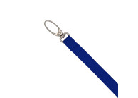 10 mm flat lanyard with lobster hook (Pack of 100)